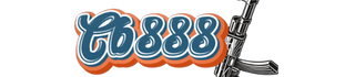 cb888.site